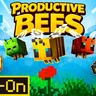 Productive Bees