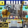Zoo Builder Add-On