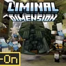 Liminal Dimension Add-On v1
