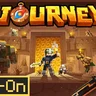 Journey Add-On