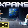 Expanse: Dimension Add-On