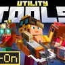 Utility Tools Add-On