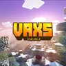 VAXS VISUALS!