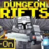 Dungeon Rifts