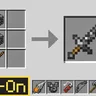 Bedrock Tools Add-On