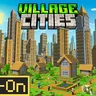 Village Cities Add-On