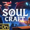 Soul Craft Add-On