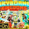 Skyborne Kingdoms Add-On