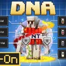 DNA Add-On
