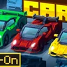Cars Add-on