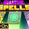 Rune Spells