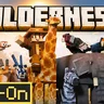 Wilderness Add-On