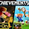 Achievements++ Add-On