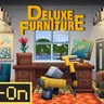 Deluxe Furniture Add-On