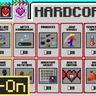 Harder on Bedrock Add-On