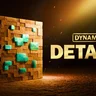 Dynamic Details