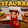 Restaurant Simulator