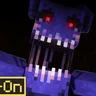 Creepy Plushies Add-On 1.0