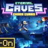 Eternal Caves 1.1 Add-On