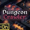 Dungeon Crawler Add-On