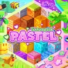 Pastel