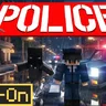 Police Add-On