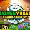 Biomes You Go Add-On (Official)