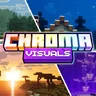 Chroma Visuals 1.1