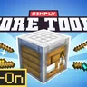 Simply More Tools Add-On