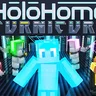 HoloHome Furniture