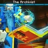 LITTLEROOM_TheArchivist_V1