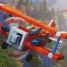 LITTLEROOM_biplane_v1_0