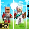 RPG Villager Add-On