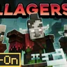 PILLAGERS++ Add-On