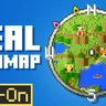 Real Minimap