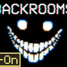 BACKROOMS Add-On