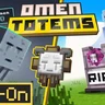 Omen Totems