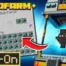 AutoFarm+