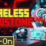 Wireless Redstone Add-On