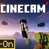 Cinecam Add-On
