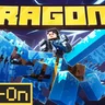 Dragons Add-On