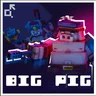 BigPig