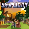 Simplicity