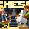 Chess Add-On