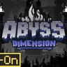 Abyss Dimension