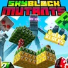 Skyblock Mutants
