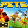 PETS Add-On