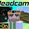 Headcams