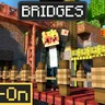 BRIDGES