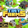 Tiny Farms Add-On 1.0